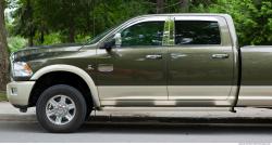 Photo References of Mixed Vehicles